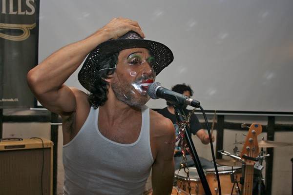 blog