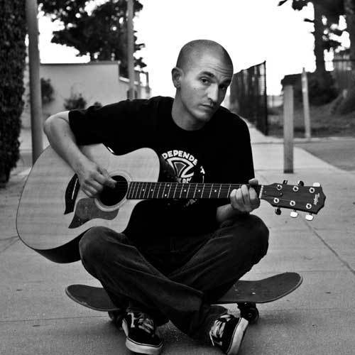 blog