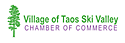 Taos Ski Valley Chamber of Commerce