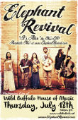 Elephant Revival
