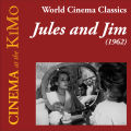 Jules And Jim (1962) 