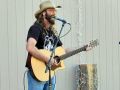 Acoustic Nights (country Edition) Ft. Aran Buzzas + Kenny Wait