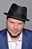 Christopher Cross (no Hits Show)