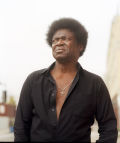 Charles Bradley And His Extraordinaries