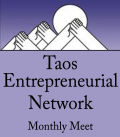 Taosten Network Meeting