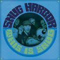 Snug Harbor (cd Release Party), Tip To Base, Mr. Feelgood And The Firm Believers, The Dixon Boyz