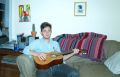 Andrew Cedermark
