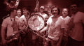 Bad Cactus Brass Band