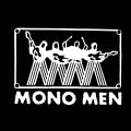 The Mono Men, Black Beast Revival, Boss Rhino