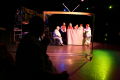 Equilibrium Theater Company