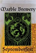 Marble Septemberfest