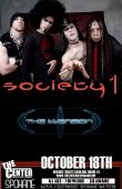 Society 1