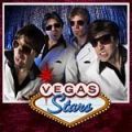 The Vegas Stars