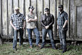 Country Wide
