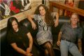 Amber Lucille Band