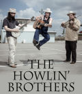 The Howlin
