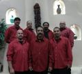 Chicano Groove