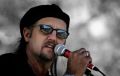 Jimmy Lafave 8:45pm