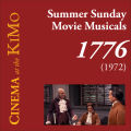 1776 (1972)