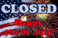 ***closed***