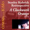 A Clockwork Orange (1971)