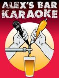 Tuesday Night Karaoke- Free