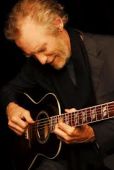 Jd Souther