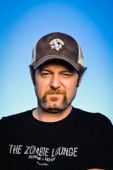 Scott H. Biram