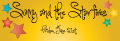 Sonny And The Starfires