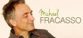 Michael Fracasso 8:30pm