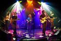 Jam Stampede "an Evening Of The Grateful Dead"