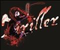 THRILLER! by Odyssey Dance Theatre