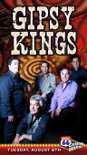 Gipsy Kings