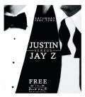 Justin Vs. Jay Z Dance Party Ft. Dj Bgr And Dj Idlhnds