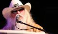Leon Russell