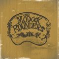 The Modock Rounders