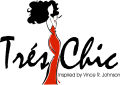The Trés Chic Hair And Fashion Show Fundraiser