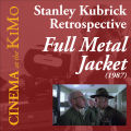 Full Metal Jacket (1987)