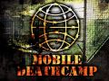 Mobile Death Camp