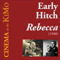 Rebecca (1940)