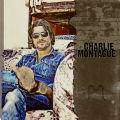 Charlie Montague