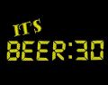 Mug Club Mondays