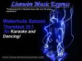 Karaoke
