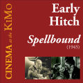 Spellbound (1945)