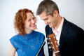 Matt And Shannon Heaton