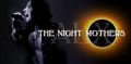 Latin At Heart 9pm, The Night Mothers 11pm