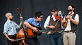 The Steel Wheels