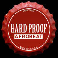 Hard Proof 11:30pm