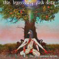 The Legendary Pink Dots With Orbit Service