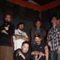 Boomroots Collective